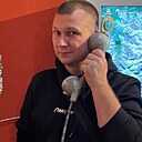 Знакомства: Никита, 32 года, Мурманск