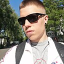 Знакомства: Ваня, 26 лет, Черновцы