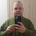 Знакомства: Ник, 31 год, Подпорожье