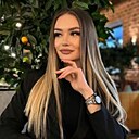 Знакомства: Катя, 23 года, Химки