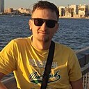 Знакомства: Egor, 36 лет, Самара