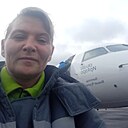 Знакомства: Татьяна, 48 лет, Абакан