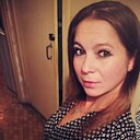 Знакомства: Евгения, 35 лет, Пермь