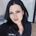 Знакомства: Соня, 36 лет, Махачкала