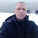 Знакомства: Александр, 38 лет, Бийск