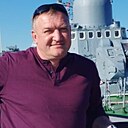 Знакомства: Роман, 52 года, Петрозаводск