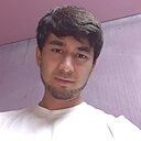 Знакомства: Алик, 29 лет, Хабаровск