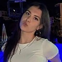 Знакомства: Лера, 20 лет, Киев