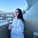 Знакомства: Илона, 22 года, Краснодар