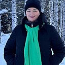 Знакомства: Olessya, 40 лет, Усть-Каменогорск