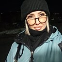 Знакомства: Светлана, 37 лет, Новосибирск