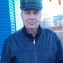 Знакомства: Михаил, 57 лет, Балашов