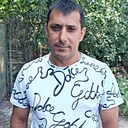 Знакомства: Сергей, 41 год, Славянск-на-Кубани