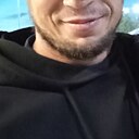 Знакомства: Серый, 44 года, Караганда