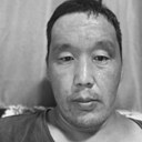 Знакомства: Tsyrenov Arsen, 37 лет, Двубратский