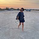 Знакомства: Анна-мирослава, 23 года, Москва