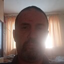 Знакомства: Александр, 46 лет, Ивангород