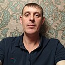 Знакомства: Андрюха, 42 года, Минусинск