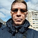 Знакомства: Михаил, 48 лет, Архангельск