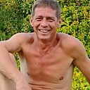 Знакомства: Михаил, 49 лет, Архангельск