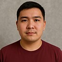 Знакомства: Арман, 37 лет, Караганда