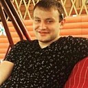 Знакомства: Сергей, 32 года, Екатеринбург