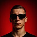 Знакомства: Данил, 18 лет, Вологда