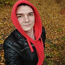 Знакомства: Вячеслав, 34 года, Новокузнецк