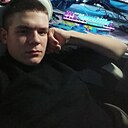 Знакомства: Никита, 22 года, Челябинск