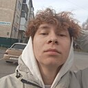 Знакомства: Рушан, 21 год, Тобольск