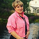 Знакомства: Надежда, 60 лет, Москва