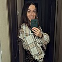 Знакомства: Наталья, 39 лет, Воронеж