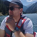 Знакомства: Пашали, 26 лет, Алматы