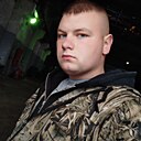 Знакомства: Дмитрий, 32 года, Гомель