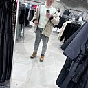 Знакомства: Александр, 26 лет, Чехов