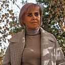 Знакомства: Ольга, 44 года, Бийск