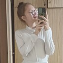 Знакомства: Карина, 20 лет, Кобрин