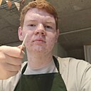 Знакомства: Владислав, 18 лет, Аксай