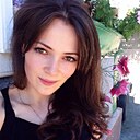 Знакомства: Вероника, 33 года, Канск