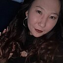 Знакомства: Наталья, 27 лет, Улан-Удэ