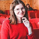 Знакомства: Ольга, 45 лет, Липецк