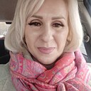 Знакомства: Ирина, 47 лет, Барнаул