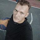 Знакомства: Андрей, 33 года, Ставрополь