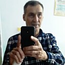 Знакомства: Чарыяр, 60 лет, Мары