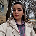 Знакомства: Виктория, 22 года, Новочеркасск