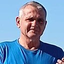 Знакомства: Сергей, 63 года, Батайск