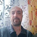 Знакомства: Дима, 46 лет, Рубежное