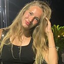 Знакомства: Дарья, 19 лет, Москва