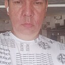 Знакомства: Александр, 45 лет, Оренбург