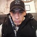 Знакомства: Петър, 36 лет, Ловеч